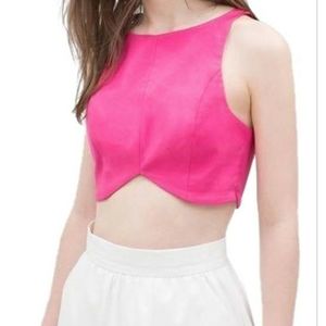 🍀⚡🍀 Zara trafaluc collection size S